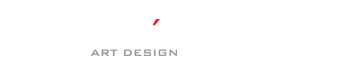 Spaceo Art Design